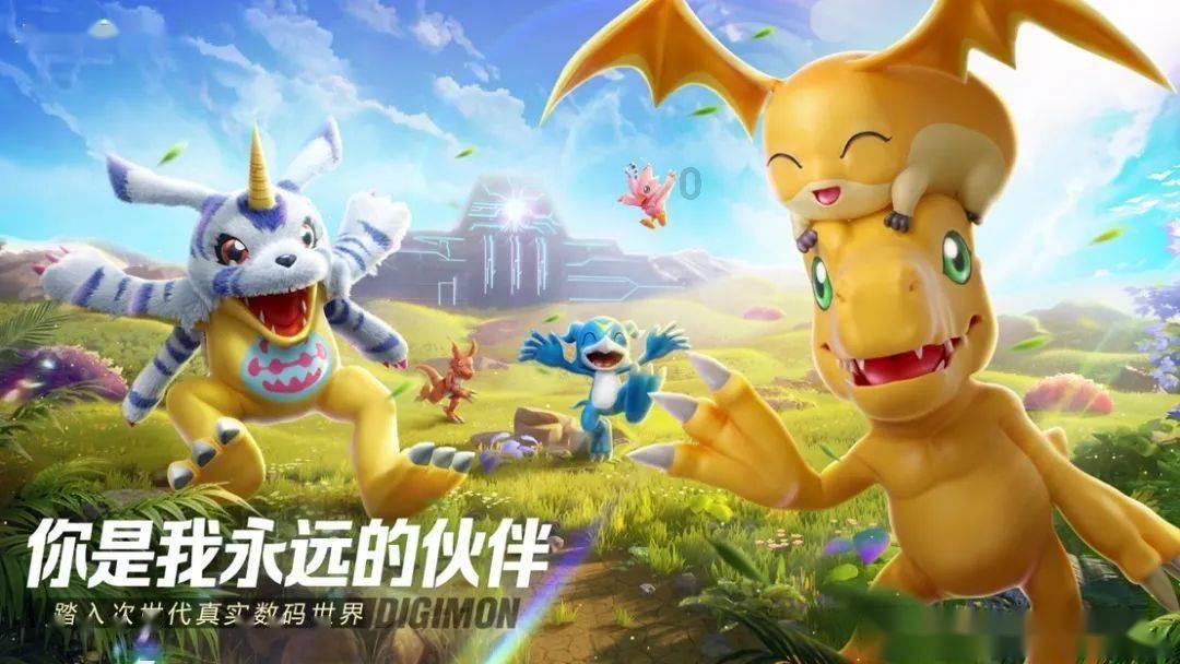如何对待身边那些有负能量的人?-聪明机智的问答网页