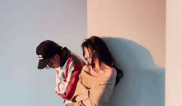 芦荟出蕾后几天浇一次水芦荟出蕾?,专属红迪网平台