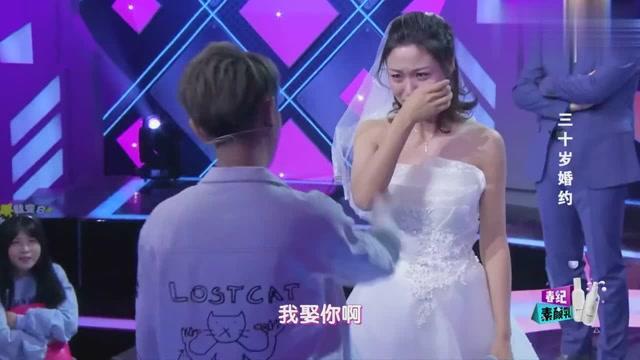 回到家了发现了脚上这个伤口，一点印象都没有，像不像猫爪子划的或者咬的？