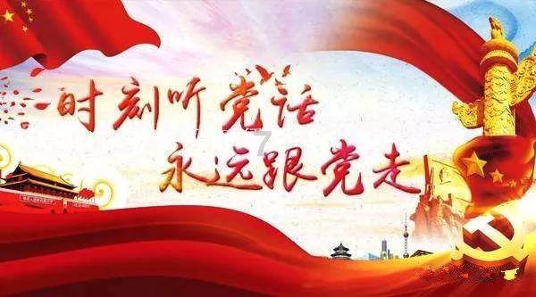 我们需要远离精神病患者吗?-有问必答平台-专业解答您的疑问