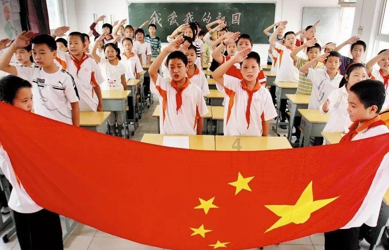 影视工厂