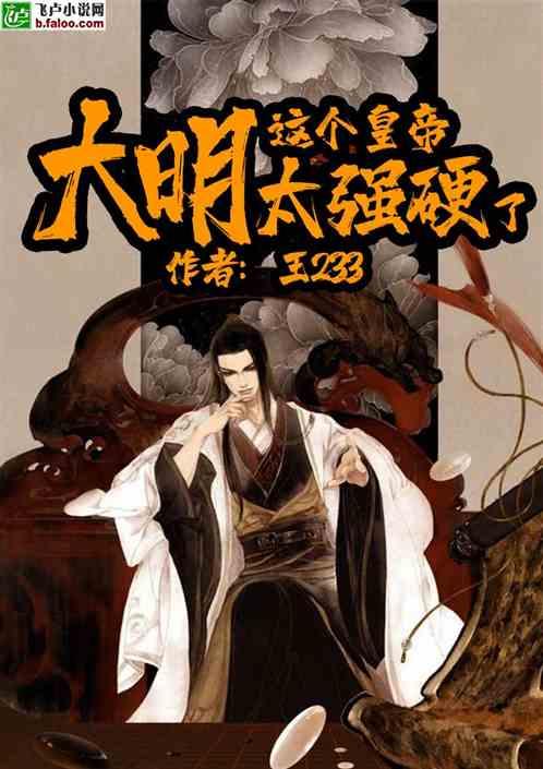被家暴后,你是如何反击的?-最全面的问答类网站